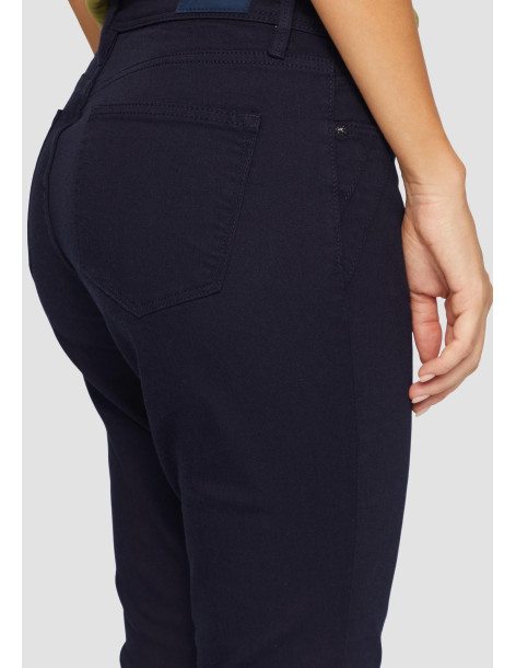 S.OLIVER Denim trousers 2151254-59Z8 | BON FASHION