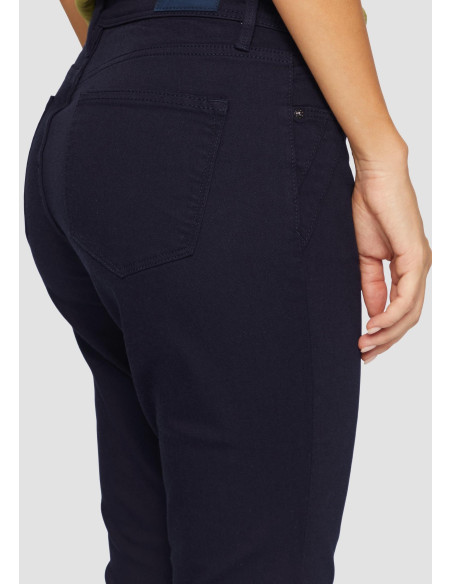 S.OLIVER Denim trousers 2151254-59Z8 | BON FASHION