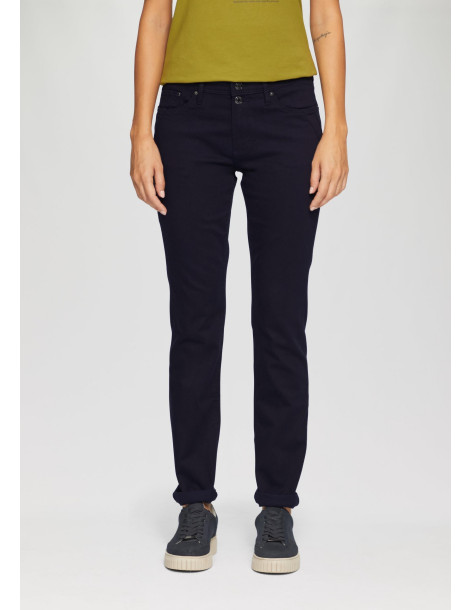 S.OLIVER Denim trousers 2151254-59Z8 | BON FASHION