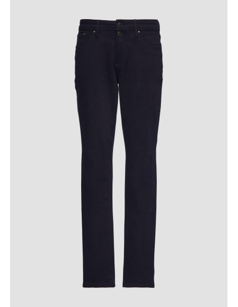 S.OLIVER Denim trousers 2151254-59Z8 | BON FASHION