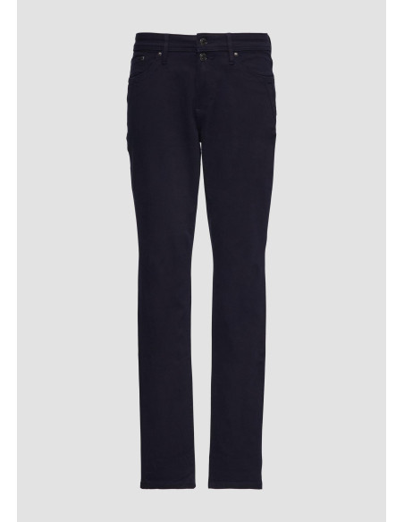 S.OLIVER Denim trousers 2151254-59Z8 | BON FASHION