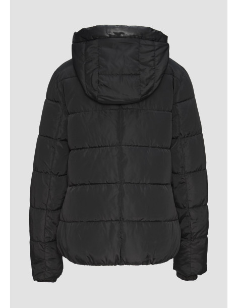 S.OLIVER Quilted jacket 2150002-9999| BON FASHION