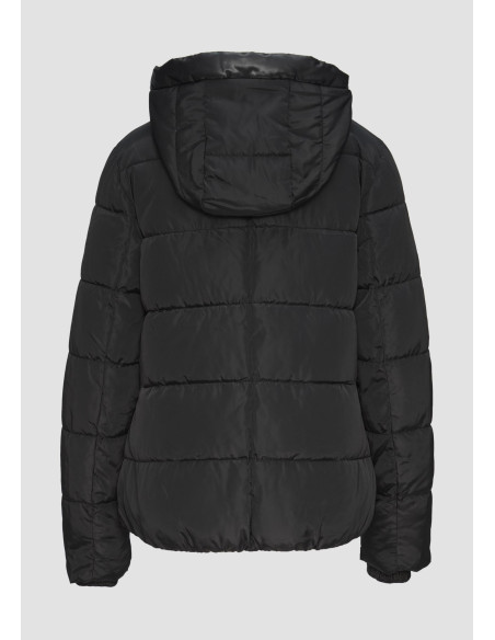 S.OLIVER Quilted jacket 2150002-9999| BON FASHION