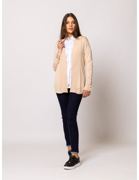 HEAVY TOOLS HONOLA24 T53004-BEIGE | BON FASHION