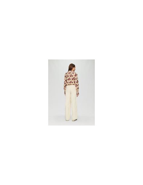 S.OLIVER Blouse 2154395-33A2 | BON FASHION