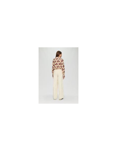 S.OLIVER Blouse 2154395-33A2 | BON FASHION