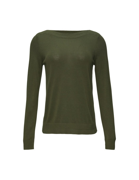 S.OLIVER Knitted pullover 2153898-7926 2