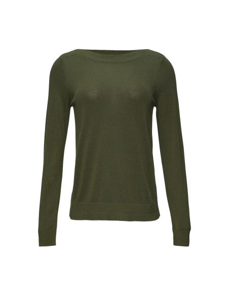 S.OLIVER Knitted pullover 2153898-7926