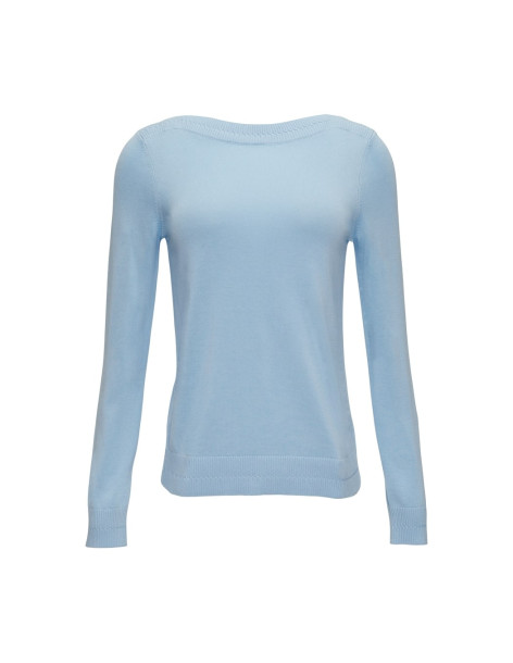 S.OLIVER Knitted pullover 2154109-5061
