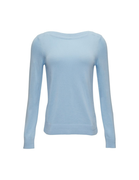 S.OLIVER Knitted pullover 2154109-5061