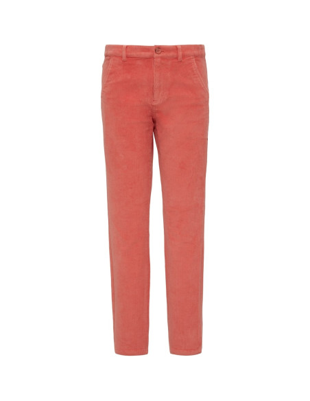 S.OLIVER TROUSERS 2154433-3301 | BON FASHION