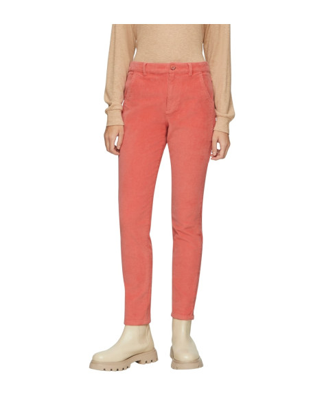 S.OLIVER TROUSERS 2154433-3301