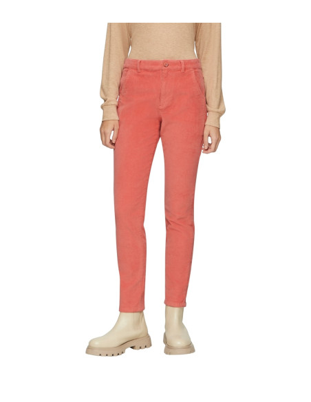 S.OLIVER TROUSERS 2154433-3301