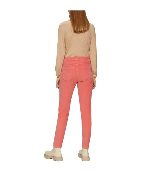 S.OLIVER TROUSERS 2154433-3301 | BON FASHION