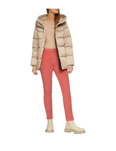 S.OLIVER TROUSERS 2154433-3301 | BON FASHION