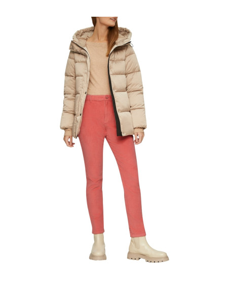 S.OLIVER TROUSERS 2154433-3301 | BON FASHION