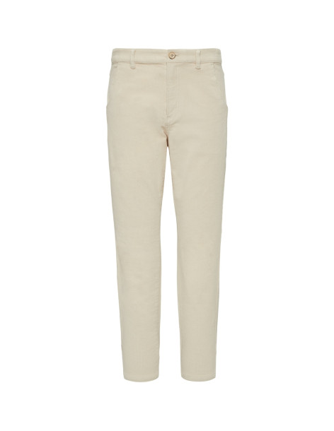 S.OLIVER TROUSERS 2154433-8100