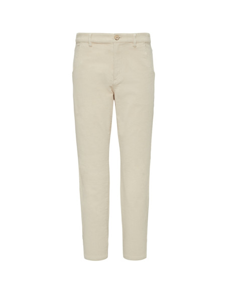 S.OLIVER TROUSERS 2154433-8100