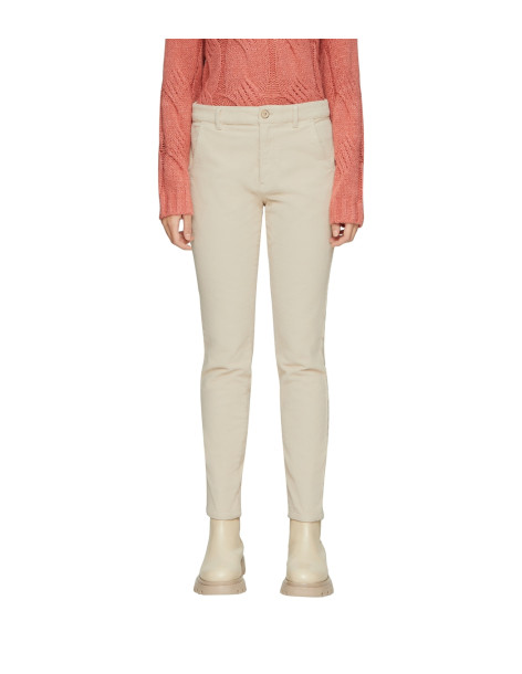 S.OLIVER TROUSERS 2154433-8100