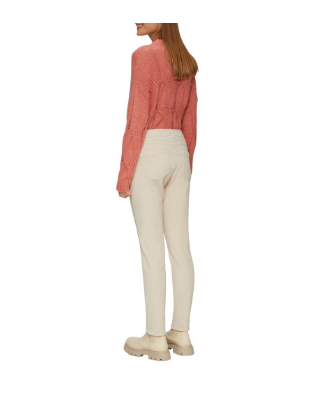S.OLIVER TROUSERS 2154433-8100 | BON FASHION