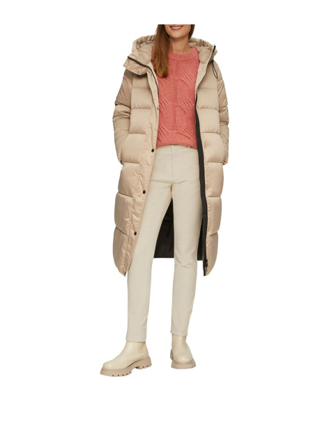 S.OLIVER TROUSERS 2154433-8100 | BON FASHION