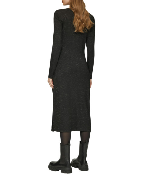 S.OLIVER DRESS 2156447-9999 2