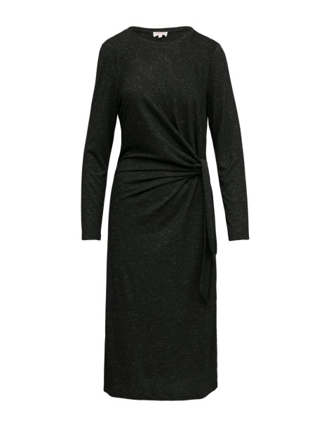 S.OLIVER DRESS 2156447-9999