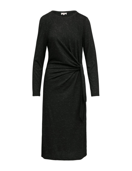 S.OLIVER DRESS 2156447-9999