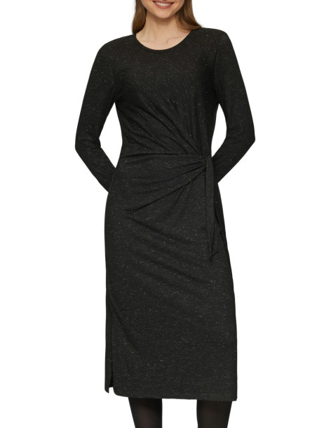 S.OLIVER DRESS 2156447-9999
