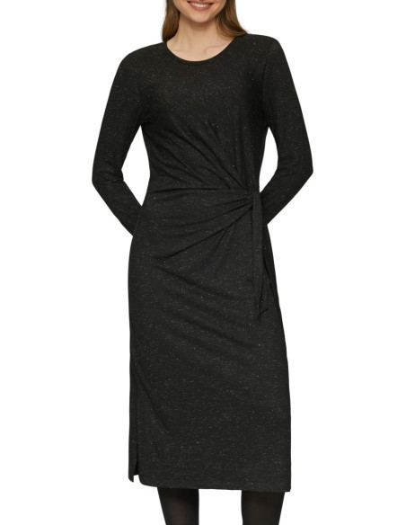 S.OLIVER DRESS 2156447-9999
