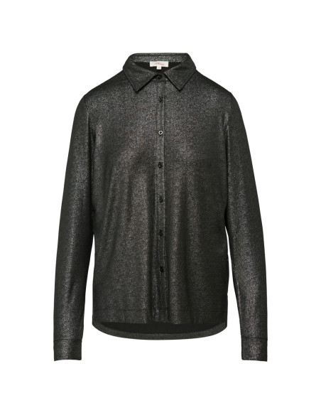 S.OLIVER SHIRT 2158100-9999 | BON FASHION