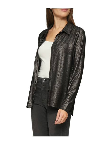 S.OLIVER SHIRT 2158100-9999 | BON FASHION