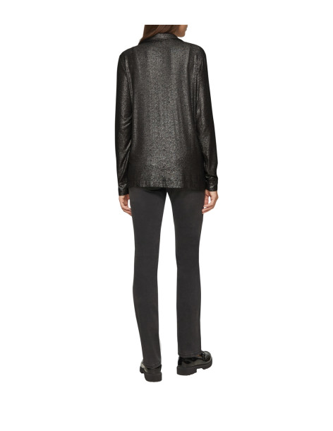 S.OLIVER SHIRT 2158100-9999 | BON FASHION