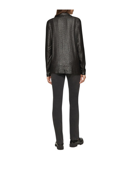 S.OLIVER SHIRT 2158100-9999 | BON FASHION