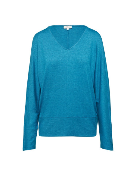 S.OLIVER T-SHIRT 2156431-64W9