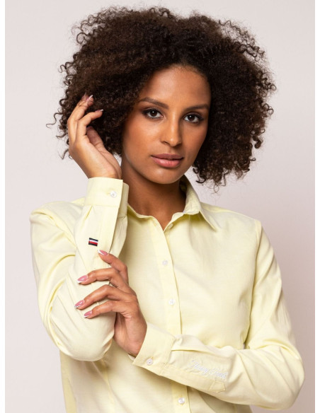 HEAVY TOOLS RITA24 24380-SUNSHINE | BON FASHION