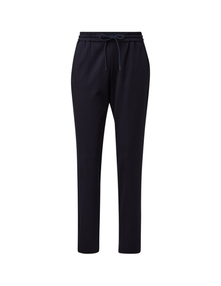 S.OLIVER Interlock tracksuit bottoms 2145620-5959 | BON FASHION