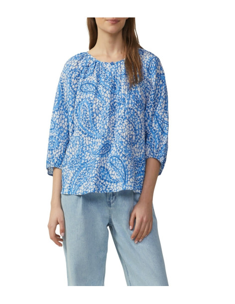 S.OLIVER Blouse 2163640-55A0