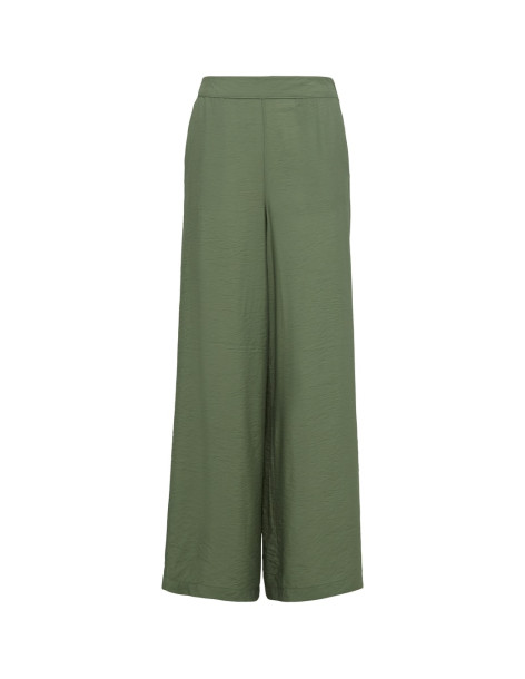 S.OLIVER Wide-leg trousers in a loose fit 2161117-7369