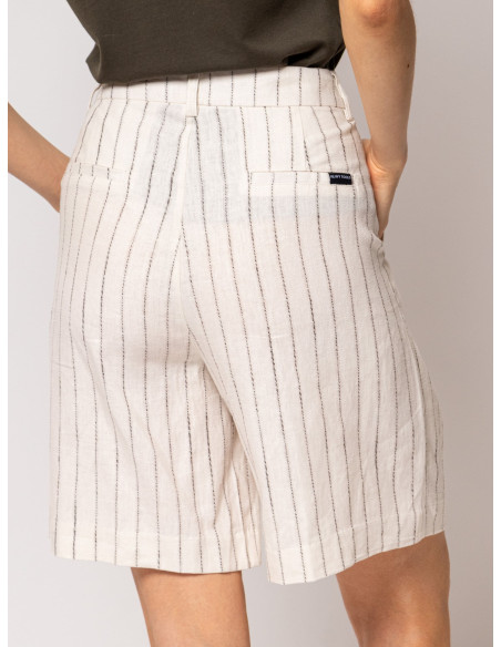 HEAVY TOOLS WINRI 46005-STRIPED | BON FASHION