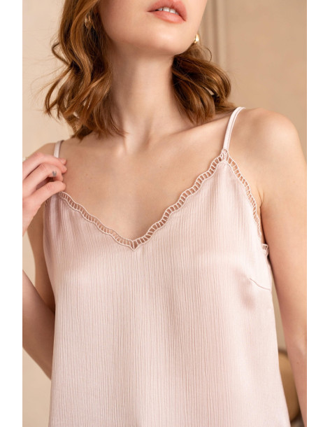 BON FASHION VEST H705-PINK | BON FASHION