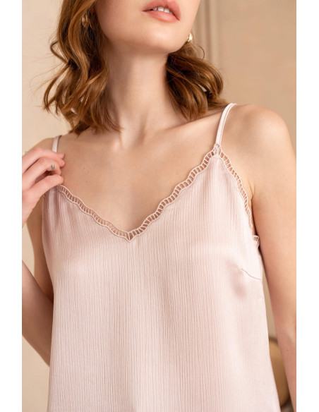 BON FASHION VEST H705-PINK | BON FASHION
