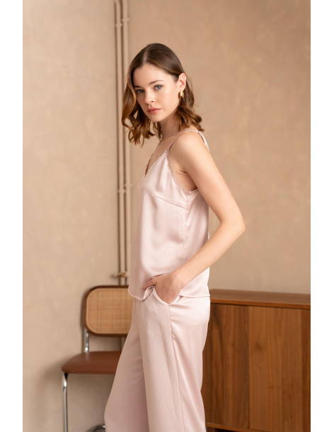 BON FASHION VEST H705-PINK | BON FASHION
