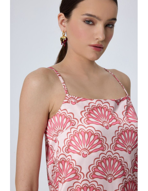 MIND MATTER SHILLA TOP 25-01-01-004-PEACH 2