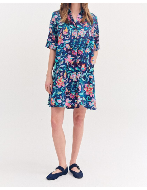 FOREL ΦΟΡΕΜΑ 080.50.01.025 | BON FASHION
