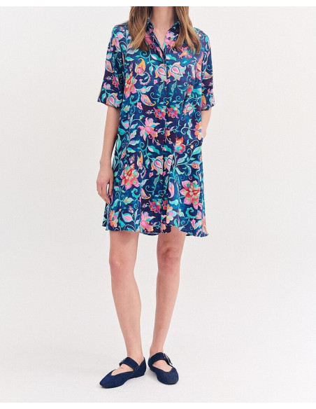 FOREL ΦΟΡΕΜΑ 080.50.01.025 | BON FASHION