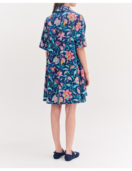FOREL ΦΟΡΕΜΑ 080.50.01.025 | BON FASHION