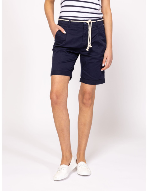 HEAVY TOOLS WENDYS25 46001-NAVY