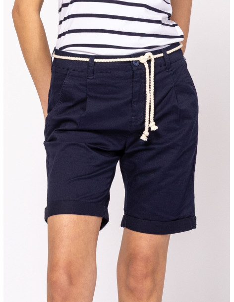 HEAVY TOOLS WENDYS25 46001-NAVY