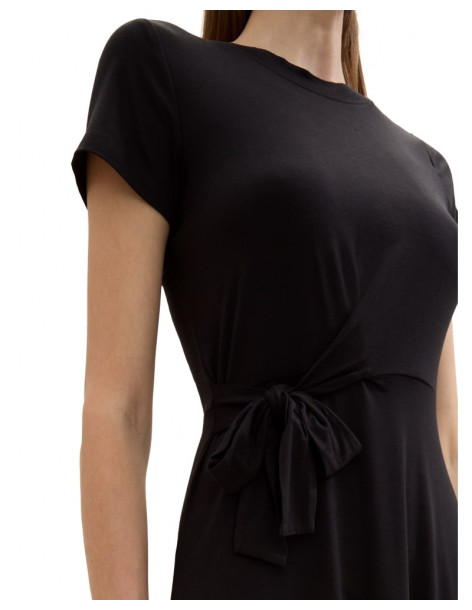 TOM TAILOR Jersey dress 1041522-14482 | BON FASHION